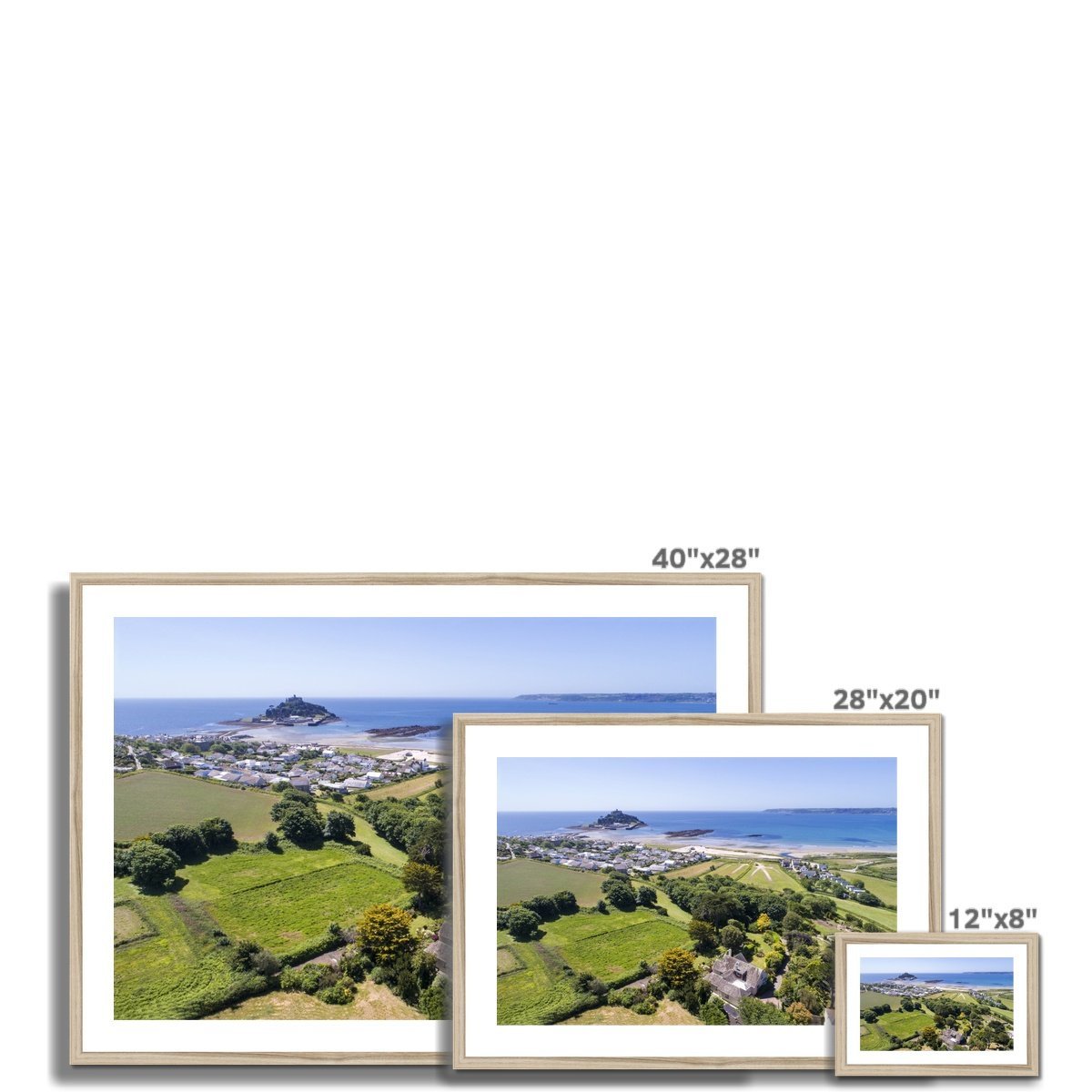 12 x deals 20 frame michaels